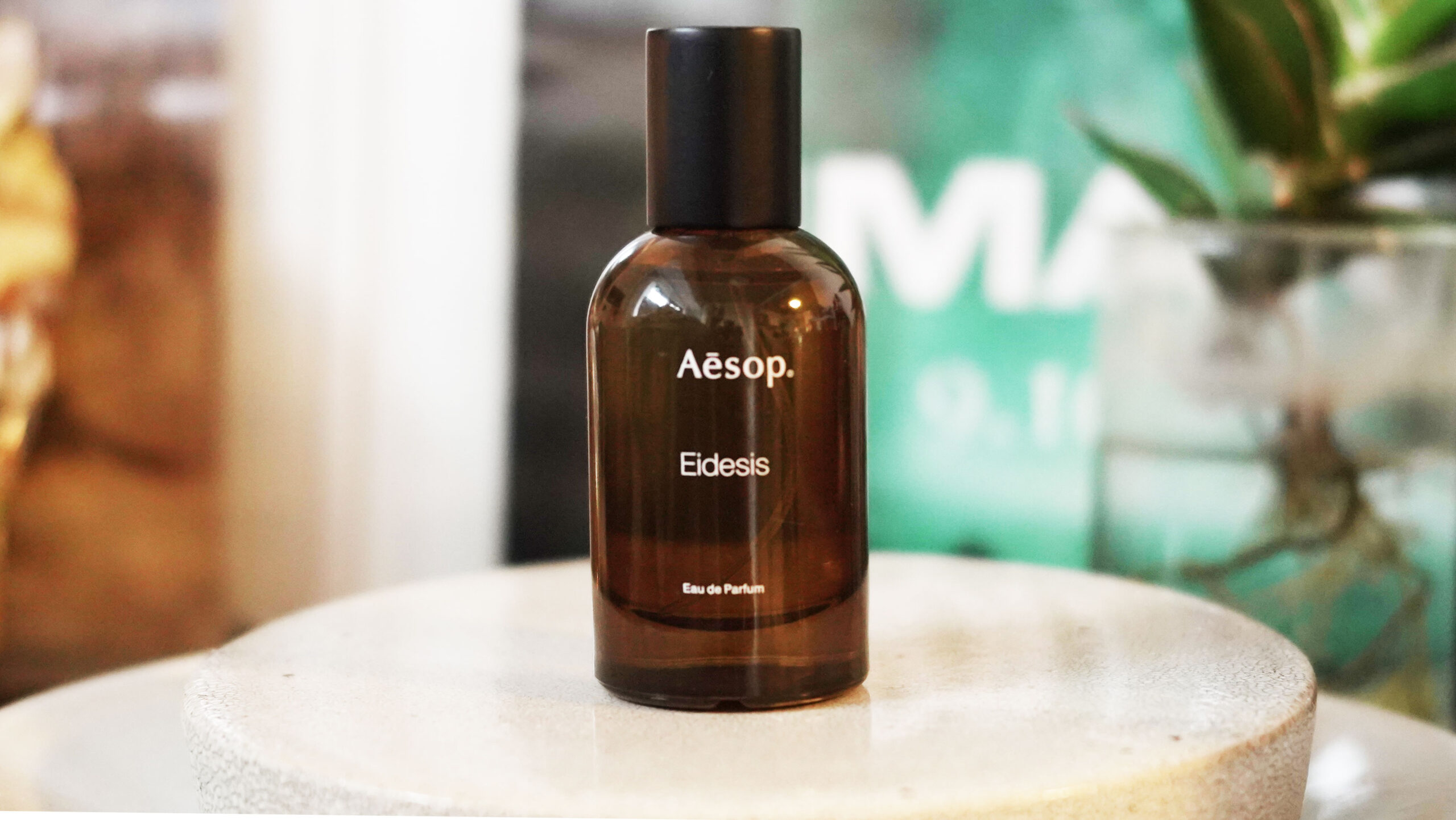 メルカリで後悔】Aesopの「海外輸入並行品」には気をつけなはれや